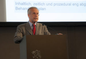 ksmyposium-2016-eroeffnung-02