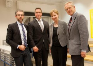 kVortrag S Eickhoff Gruppe 01