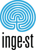 https://www.gehirnforschung.at/wp-content/themes/ingest/images/ingest_logo_klein.jpg